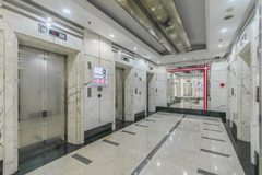 亚奥商圈如何持续吸引企业扎根？ - 缩略图 6