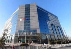 北四环国企楼，通勤超方便 - 缩略图 12