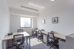 亮马桥核心区写字楼新选择 - 缩略图 31