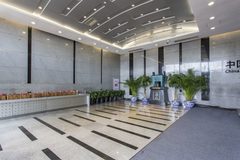 中关村核心 800㎡ 层高3.5米 稀缺整层 - 缩略图 5