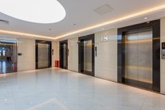 科技圈热议：整层弹性空间自由分割 - 缩略图 18