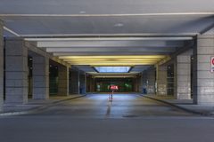 智选之地！清华科技园静待远见者 - 缩略图 13