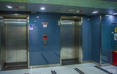 中关村如何留住顶尖人才？ - 缩略图 6