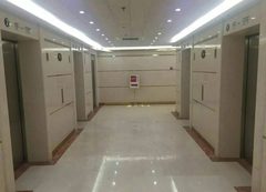 海淀新办公室采光太绝了 - 缩略图 23