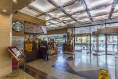 京广中心105平米双地铁新装修 - 缩略图 22