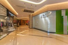 嘉里中心449平米近地铁综合体 - 缩略图 6