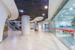 亦庄核心区 100-500㎡ 层高3米 地铁直达 - 缩略图 3