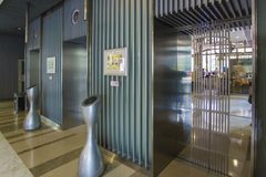 东直门地标级综合体 100-2000㎡ 即看即租 - 缩略图 3