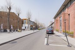 东四环百子湾 369㎡ 独栋二层 5元/天 - 缩略图 18