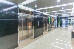 大望路 | 东方梅地亚 | 传媒专属办公地？ - 缩略图 16