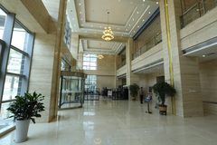 为何今年办公选址要重新定义“幸福半径”？ - 缩略图 19