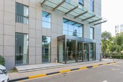 大族企业湾整栋办公真香 - 缩略图 2