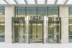 推荐大族广场498平，拎包办公适合干什么呢？ - 缩略图 17