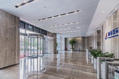 科技园眼红！花园办公一价全含省心入驻 - 缩略图 20