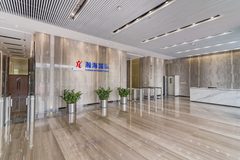 科技园眼红！花园办公一价全含省心入驻 - 缩略图 18