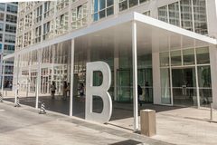 建外SOHO A座2101｜242平｜地铁直达 - 缩略图 32