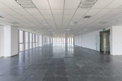 推荐中航技广场小面积精装修拎包办公 - 缩略图 17