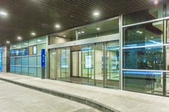 智选之地！清华科技园静待远见者 - 缩略图 11