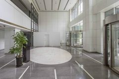 团队扩容如何不伤筋动骨？ - 缩略图 31