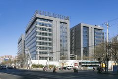 员工多睡半小时，每年少亏50万 - 缩略图 16