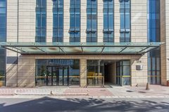 科技圈炸了！嘉捷科技园藏龙卧虎 - 缩略图 3