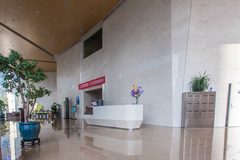 石景山静心之地，企业长青之选 - 缩略图 3