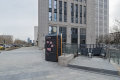 亦城科技中心，凭什么火？ - 缩略图 3