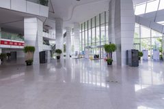 大堂/公共区