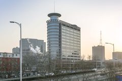 苏州桥精装4工位，租金低至一杯咖啡价 - 缩略图 16