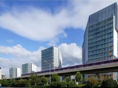 开发区核心，业务拓展快人一步 - 缩略图 2