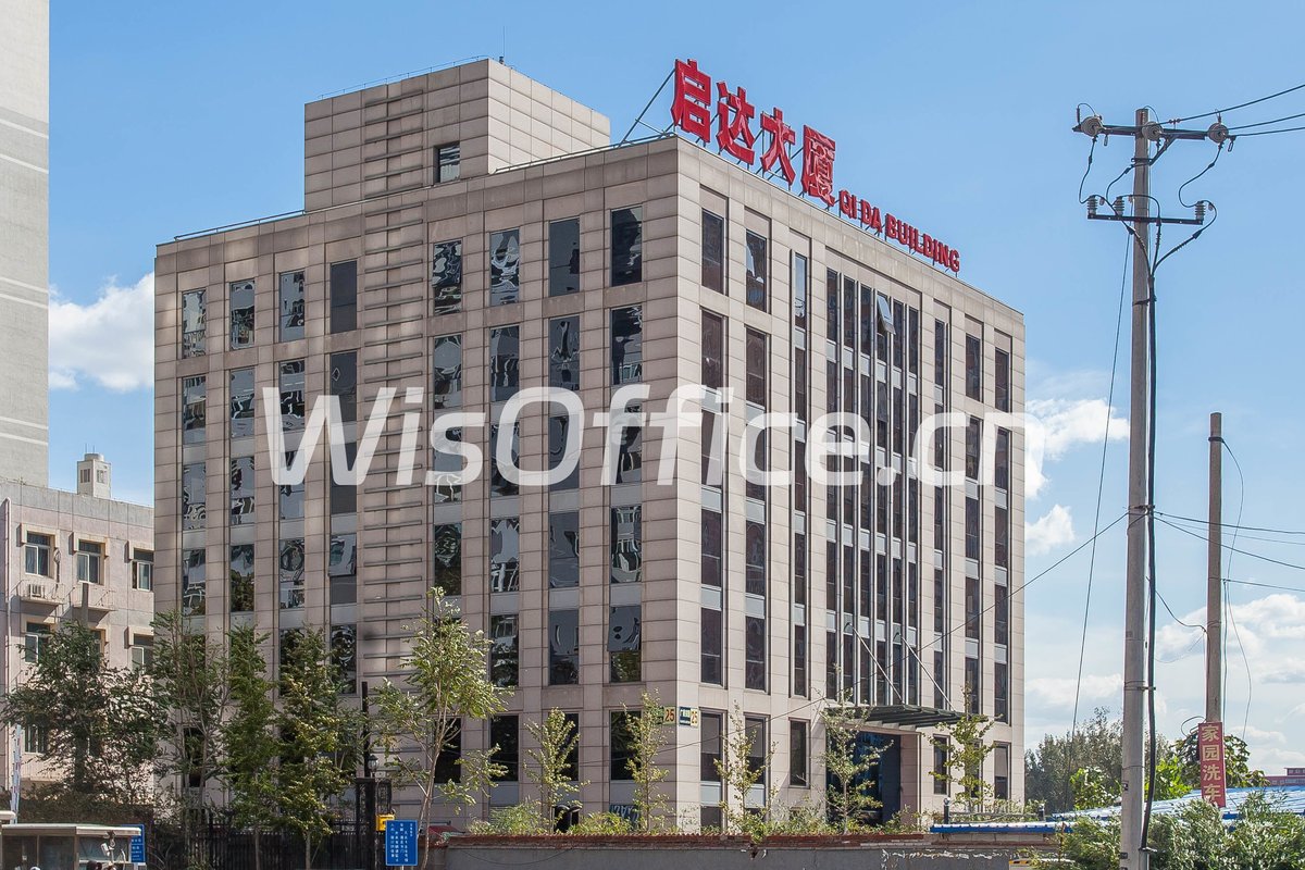 大堂/公共区