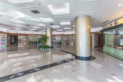 三元桥现房210㎡ 双地铁 全新装修 - 缩略图 14