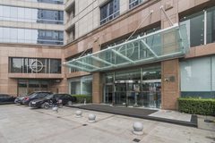 亚奥商圈如何持续吸引企业扎根？ - 缩略图 7