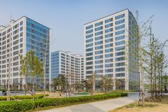 老板必看！电商产业带旺办公 - 缩略图 3