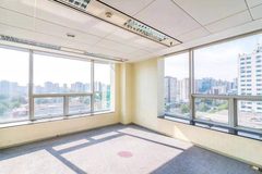 好房推荐 243平顺迈金钻双地铁 - 缩略图 16