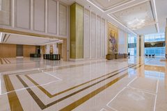 推荐正大中心CBD双塔写字楼 - 缩略图 5