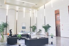 亦城时代广场多面积段共享会议厅 - 缩略图 24