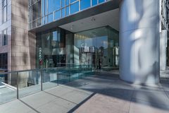 东城现房 东方广场2130平米 邻王府井 - 缩略图 10