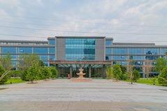 国贸办公如何实现高效运转？ - 缩略图 21