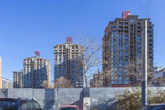 亚奥核心 凯旋城 双地铁 精装修 - 缩略图 10