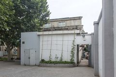 为何独栋办公成企业新宠？ - 缩略图 20