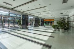 眼红同行！198平拎包入驻，抢占市场先机 - 缩略图 13