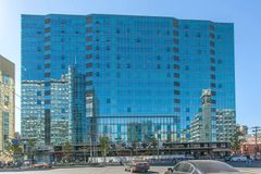 中关村核心区，租金低至一杯咖啡价 - 缩略图 10