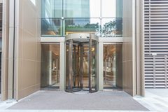 嘉里中心449平米近地铁综合体 - 缩略图 4