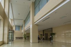 大堂/公共区