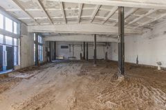 创意园区如何吸引影视产业集聚？ - 缩略图 15