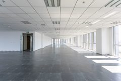 推荐中航技广场小面积精装修拎包办公 - 缩略图 15