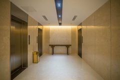 大堂/公共区