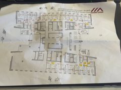 亮马桥核心区写字楼新选择 - 缩略图 32