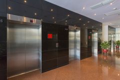 亮马桥核心区写字楼新选择 - 缩略图 34